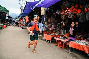 BIB: 
                            <button type="button" onclick="openModal(25519459)" class="btn btn-primary btn-sm float-right btn-popup" data-toggle="modal" data-target=".modal-high-quality">
                        <i class="fas fa-shopping-cart"></i> Add to Cart
                    </button>
                                            <button type="button" onclick="isThisMe(25519459, true)" class="btn btn-success btn-sm float-right btn-popup btn-isme hidden" data-toggle="tooltip" data-placement="bottom" title="นี่คือรูปของคุณใช่ไหม คลิกที่นี่เพื่อเอาเข้าอัลบั้ม">
                        <i class="fas fa-plus"></i> Add to album
                    </button>
                    <button type="button" onclick="isThisMe(25519459, false)" class="btn btn-warning btn-sm float-right btn-popup btn-isnotme hidden">
                        <i class="fas fa-ban"></i> Remove from album
                    </button>